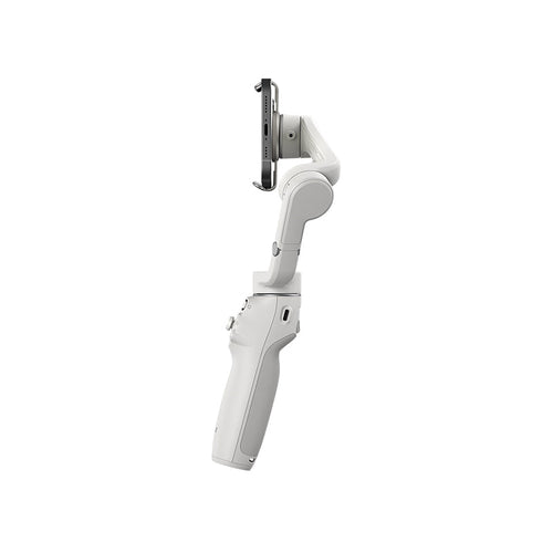 DJI Osmo Mobile 6 (Platinum Gray)