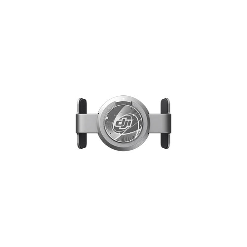DJI Osmo Mobile 6 (Platinum Gray)