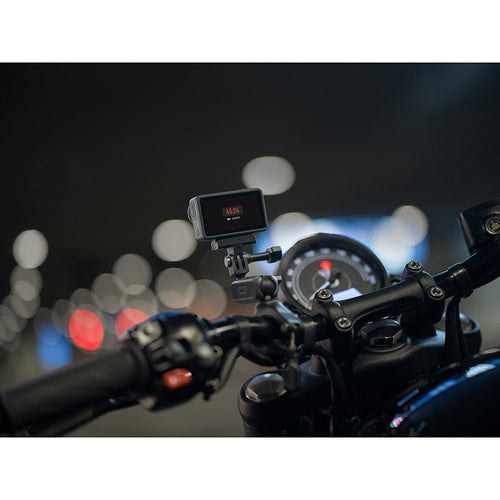 DJI Osmo Action 5 Pro Adventure Combo
