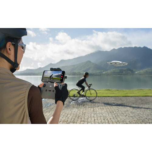 DJI Neo
