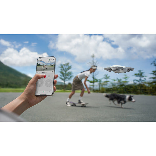 DJI Neo