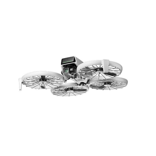 DJI Flip Fly More Combo (DJI RC 2) (GL)
