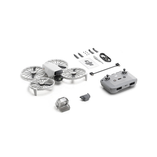 DJI Flip (GL)