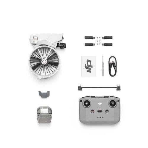DJI Flip (GL)