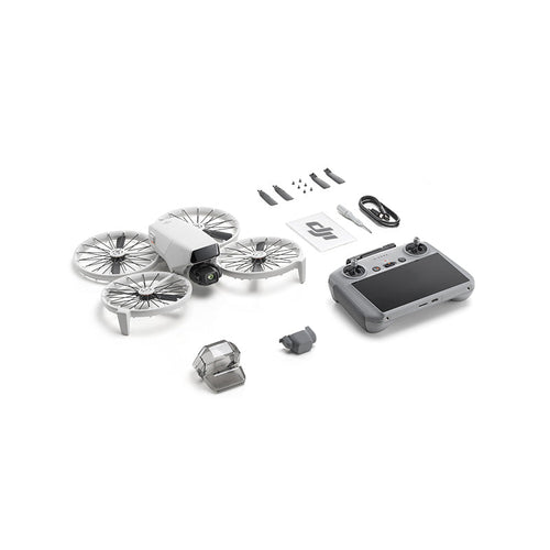 DJI Flip (DJI RC 2) (GL)