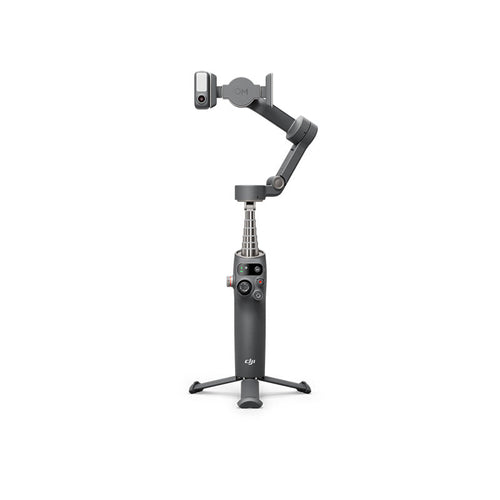 DJI Osmo Mobile 7P