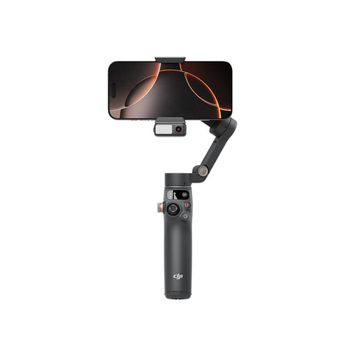DJI Osmo Mobile 7P