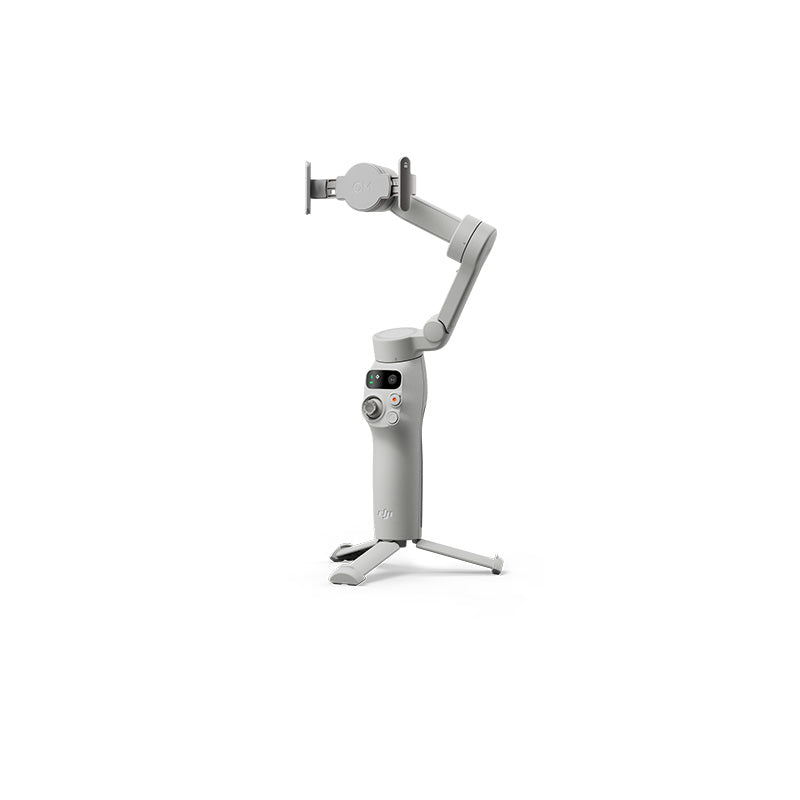 DJI Osmo Mobile 7