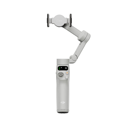 DJI Osmo Mobile 7