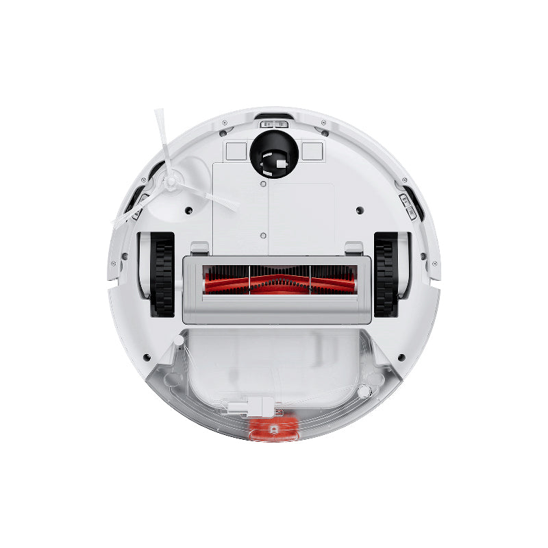 Xiaomi BHR6783EU Robot Vacuum E10 EU