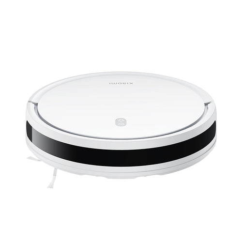 Xiaomi BHR6783EU Robot Vacuum E10 EU
