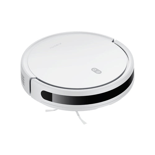 Xiaomi BHR6783EU Robot Vacuum E10 EU