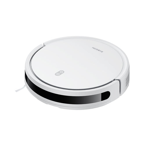 Xiaomi BHR6783EU Robot Vacuum E10 EU