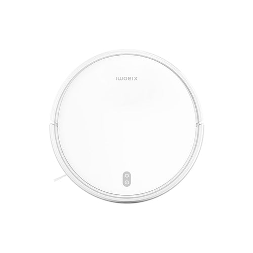 Xiaomi BHR6783EU Robot Vacuum E10 EU