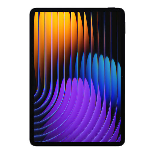 Xiaomi Pad 7 Gray 8+256GB Wi-Fi
