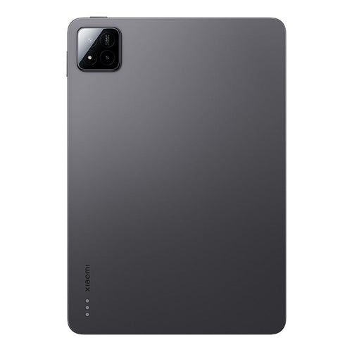 Xiaomi Pad 7 Gray 8+256GB Wi-Fi