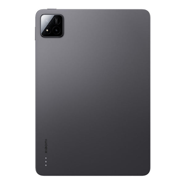 Xiaomi Pad 7 Gray 8+256GB Wi-Fi – Challenger Singapore