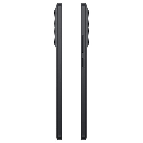 Xiaomi Redmi Note 14 8+256GB Midnight Black 5G