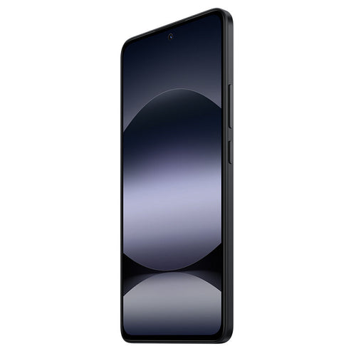 Xiaomi Redmi Note 14 8+256GB Midnight Black 5G