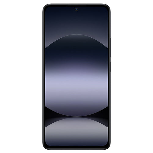 Xiaomi Redmi Note 14 8+256GB Midnight Black 5G