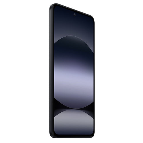 Xiaomi Redmi Note 14 8+256GB Midnight Black 5G