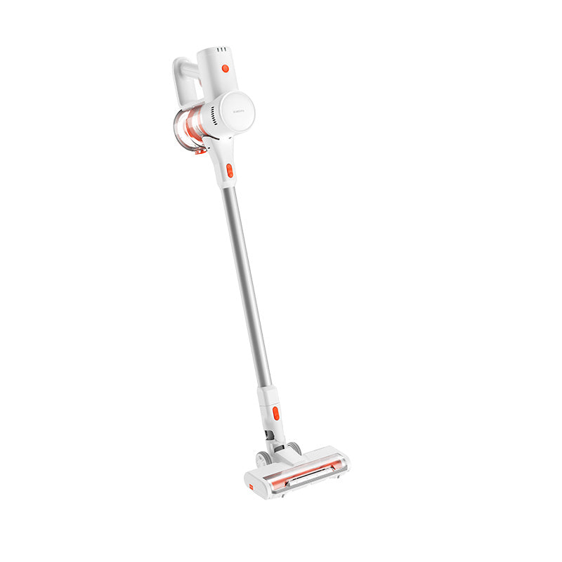 Xiaomi BHR8195EU Vacuum Cleaner G20 Lite EU