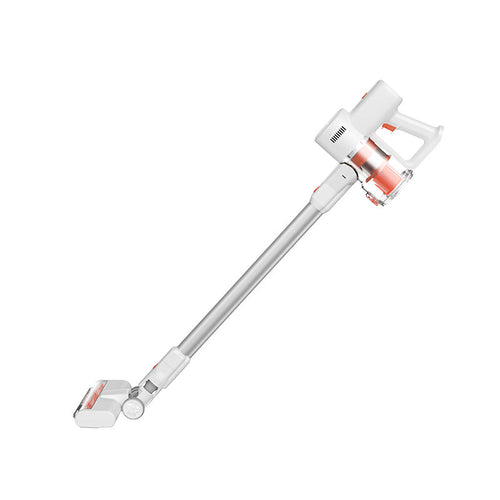 Xiaomi BHR8195EU Vacuum Cleaner G20 Lite EU