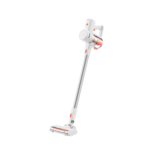 Xiaomi BHR8195EU Vacuum Cleaner G20 Lite EU