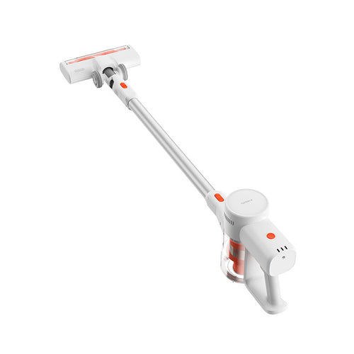 Xiaomi BHR8195EU Vacuum Cleaner G20 Lite EU