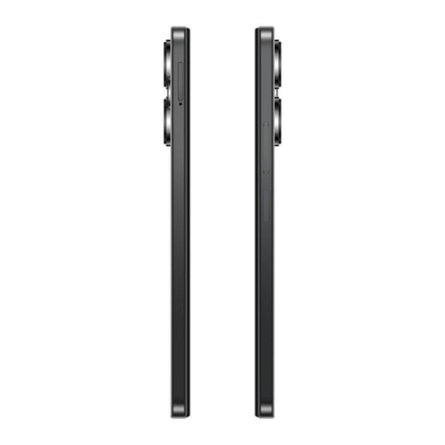 Xiaomi Redmi 13 8+256GB Midnight Black LTE