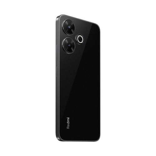 Xiaomi Redmi 13 8+256GB Midnight Black LTE