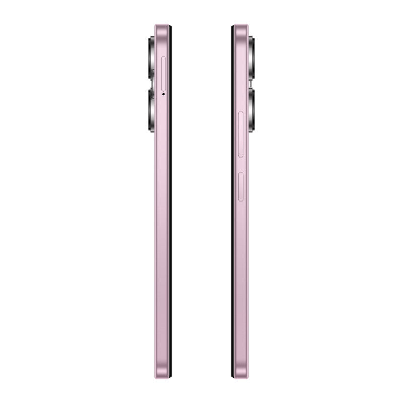 Xiaomi Redmi 13 8+256GB Pearl Pink LTE