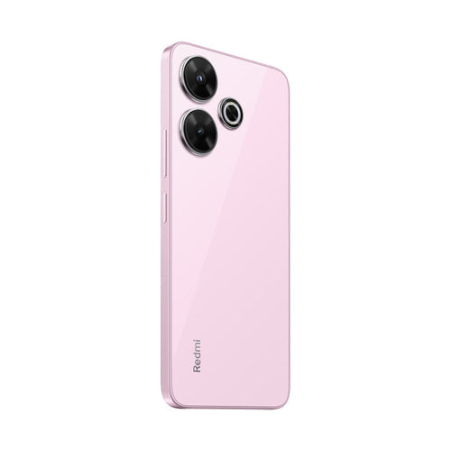 Xiaomi Redmi 13 8+256GB Pearl Pink LTE