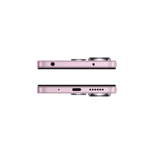 Xiaomi Redmi 13 8+256GB Pearl Pink LTE