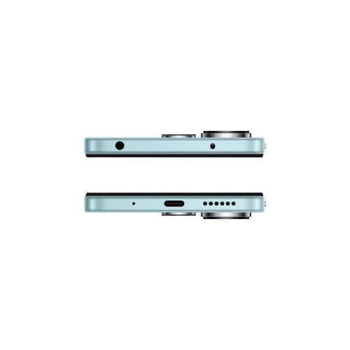 Xiaomi Redmi 13 8+256GB Ocean Blue LTE