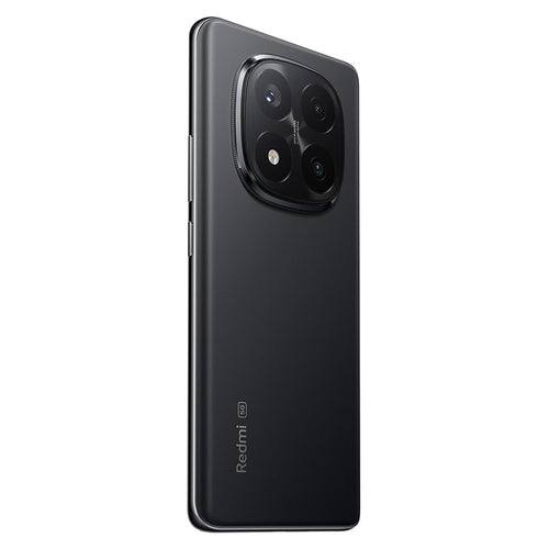 Xiaomi Redmi Note 14 Pro+ 12+512GB Midnight Black 5G