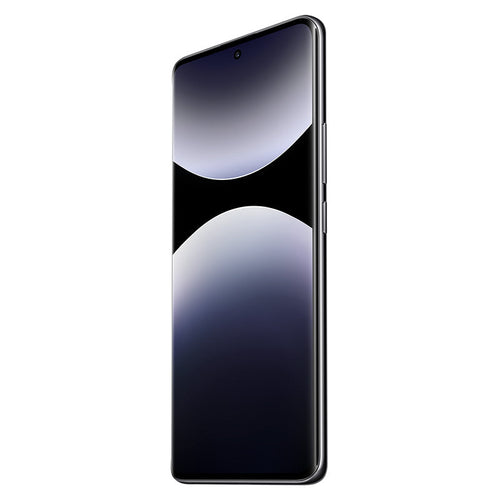 Xiaomi Redmi Note 14 Pro+ 12+512GB Midnight Black 5G