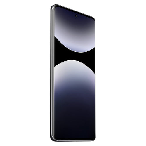 Xiaomi Redmi Note 14 Pro+ 12+512GB Midnight Black 5G