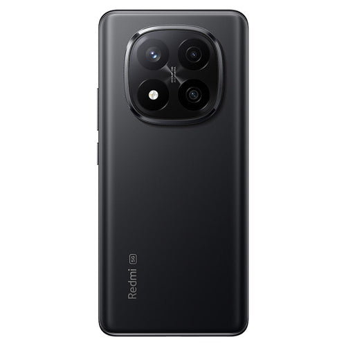 Xiaomi Redmi Note 14 Pro+ 12+512GB Midnight Black 5G
