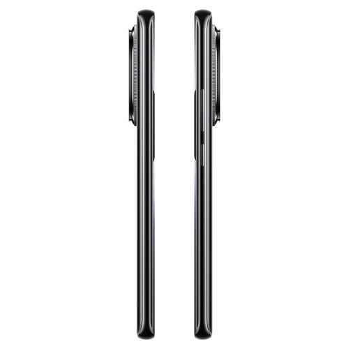 Xiaomi Redmi Note 14 Pro+ 12+512GB Midnight Black 5G