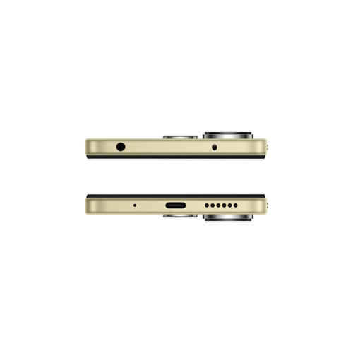Xiaomi Redmi 13 8+256GB Sandy Gold LTE