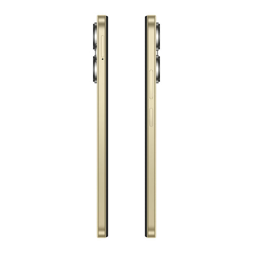 Xiaomi Redmi 13 8+256GB Sandy Gold LTE
