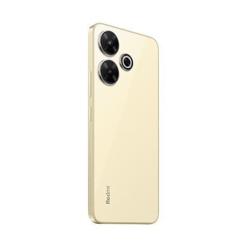 Xiaomi Redmi 13 8+256GB Sandy Gold LTE