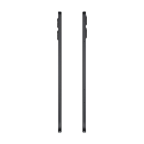 Xiaomi Redmi Pad Pro Graphite Gray 8+256GB Wi-Fi