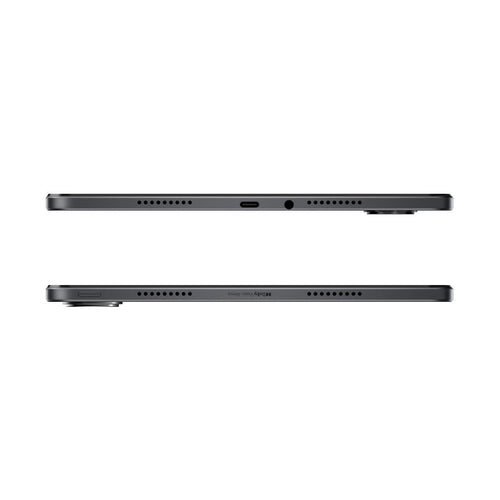 Xiaomi Redmi Pad Pro Graphite Gray 8+256GB Wi-Fi