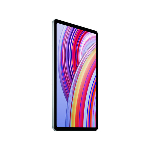 Xiaomi Redmi Pad Pro Ocean Blue 8+256GB Wi-Fi