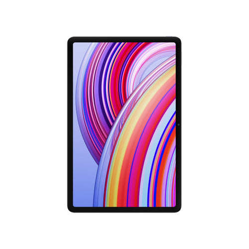 Xiaomi Redmi Pad Pro Ocean Blue 8+256GB Wi-Fi