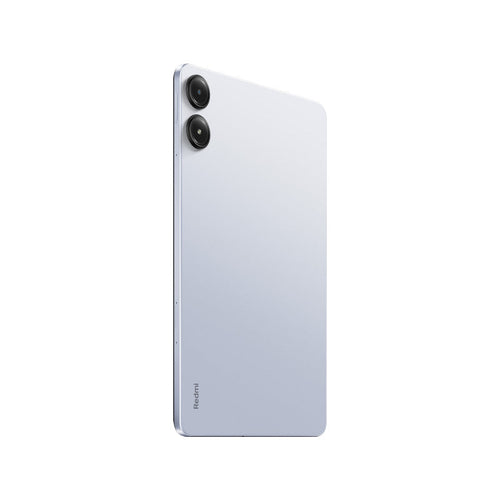 Xiaomi Redmi Pad Pro Ocean Blue 8+256GB Wi-Fi