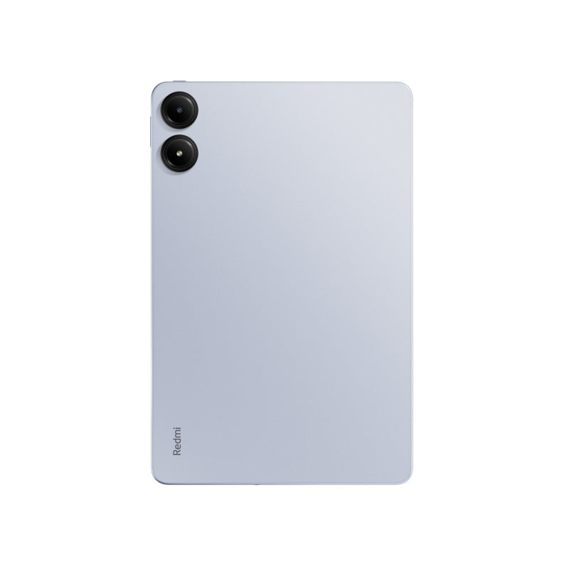Xiaomi Redmi Pad Pro Ocean Blue 8+256GB Wi-Fi