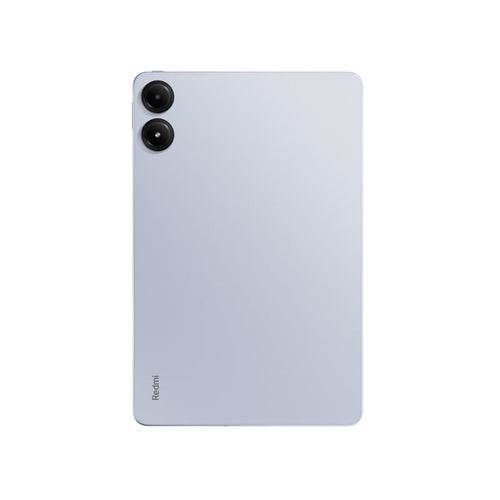 Xiaomi Redmi Pad Pro Ocean Blue 8+256GB Wi-Fi